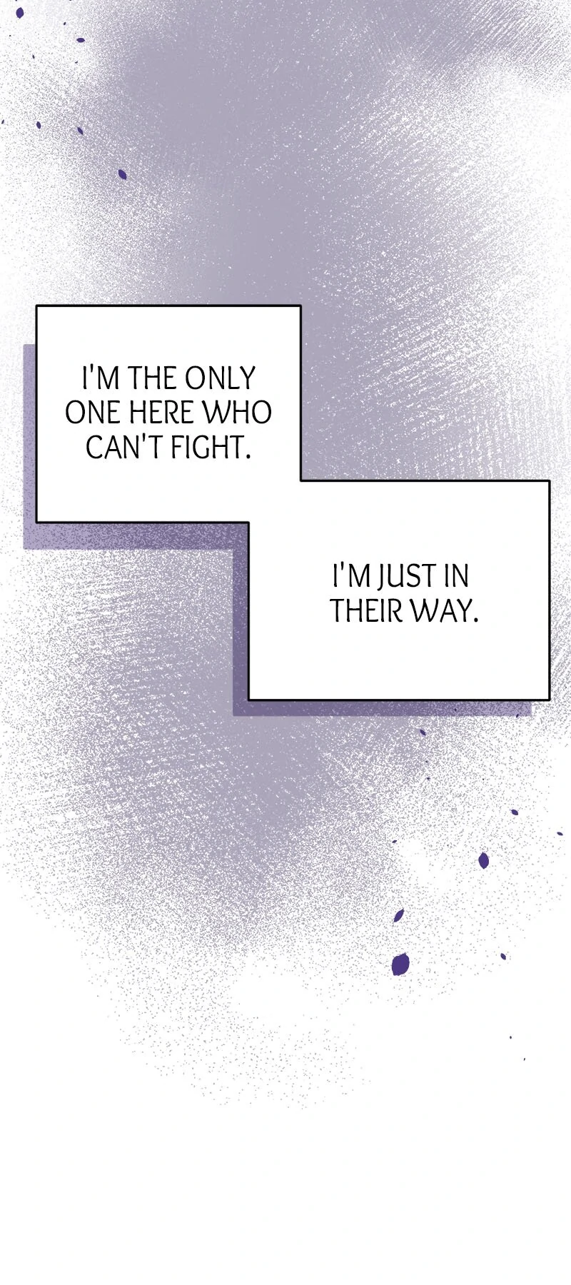 I Woke Up As a Notorious Troublemaker! Chapter 42 - Page 64