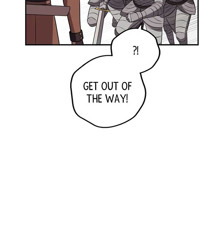I Woke Up As a Notorious Troublemaker! Chapter 43 - Page 57