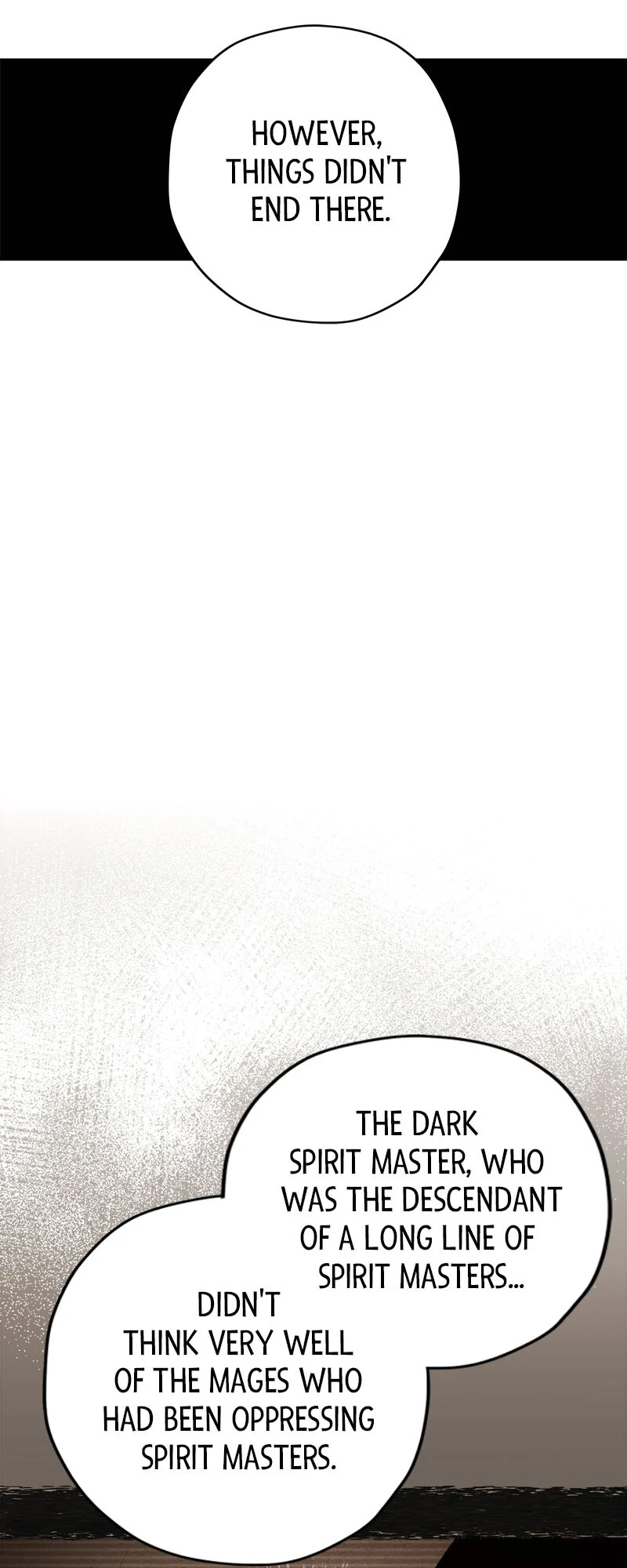 I Woke Up As a Notorious Troublemaker! Chapter 50 - Page 27