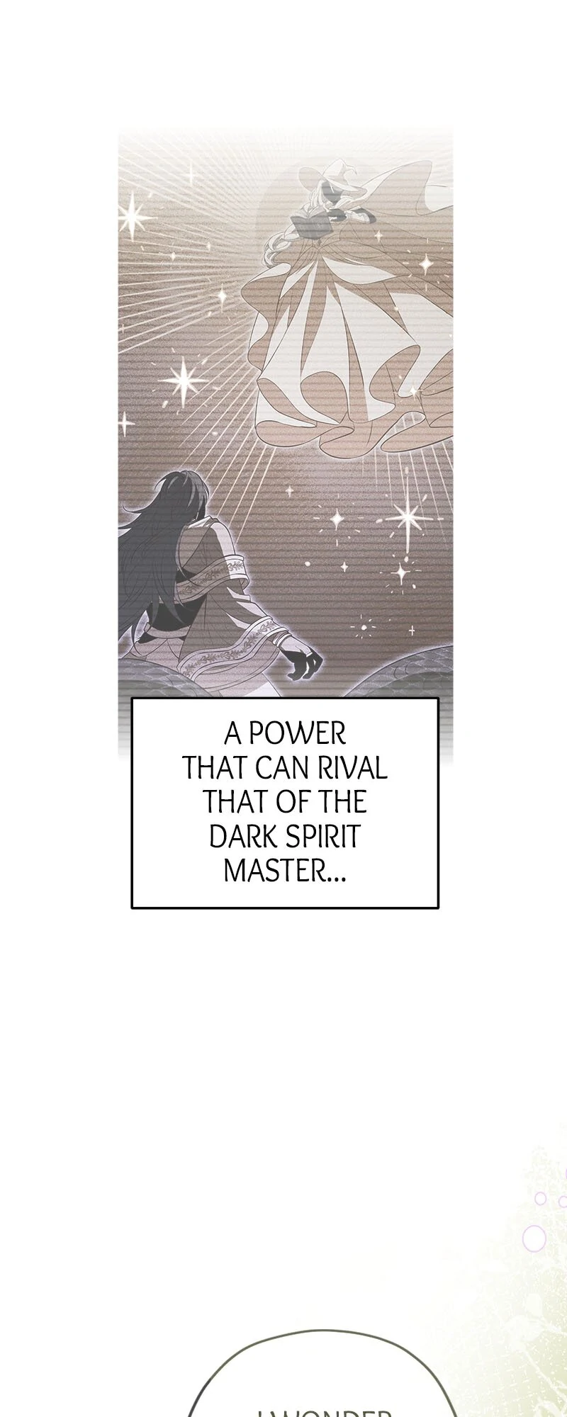I Woke Up As a Notorious Troublemaker! Chapter 51 - Page 47