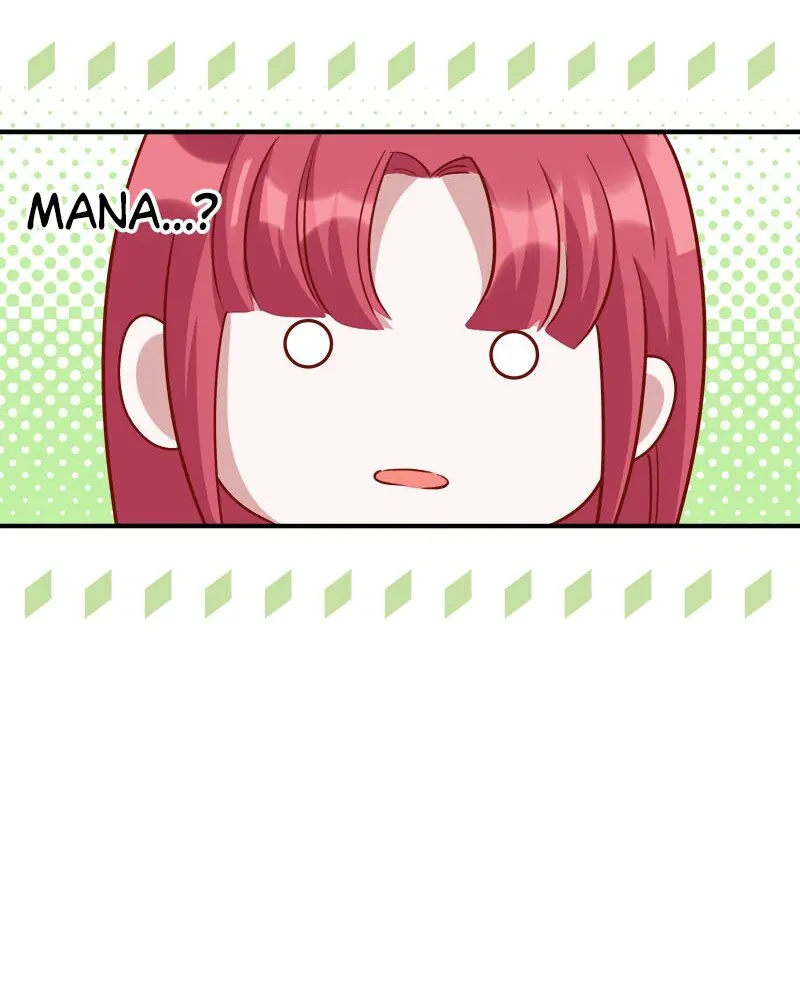 I Woke Up As a Notorious Troublemaker! Chapter 7 - Page 24