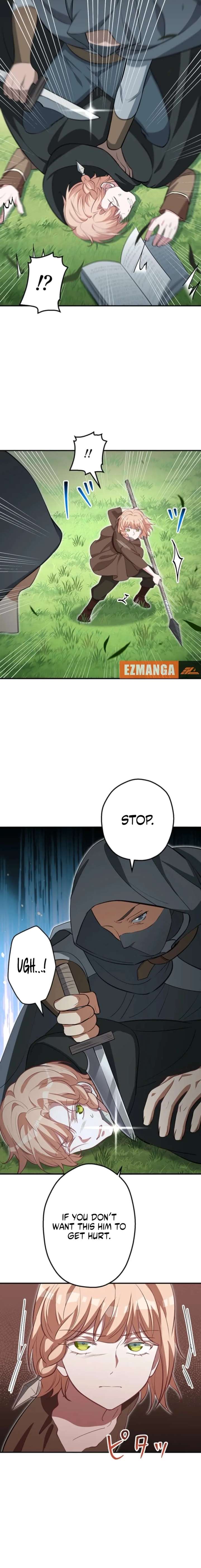 I Woke Up As a Notorious Troublemaker! Chapter 86 - Page 20