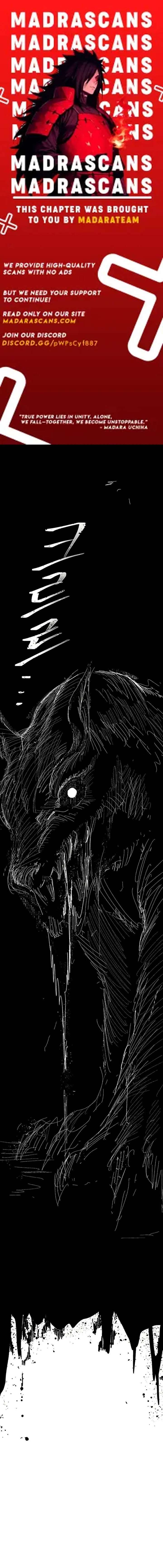 Yongsa Kariel Chapter 24 - Page 1