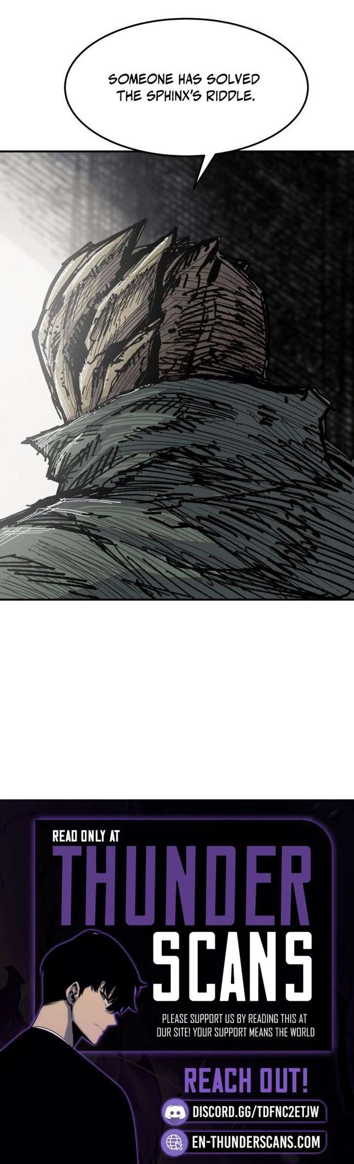 Yongsa Kariel Chapter 26 - Page 15