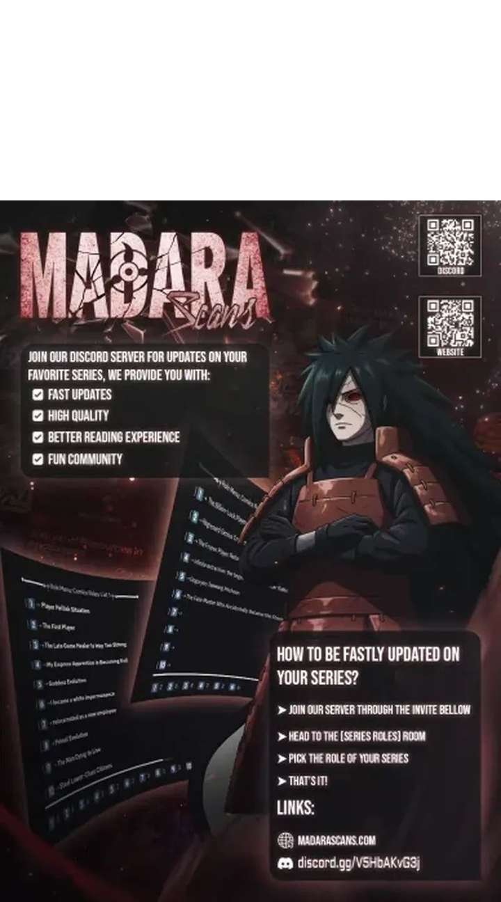 Yongsa Kariel Chapter 27 - Page 14