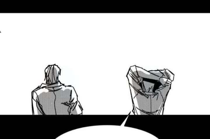 Yongsa Kariel Chapter 34 - Page 3