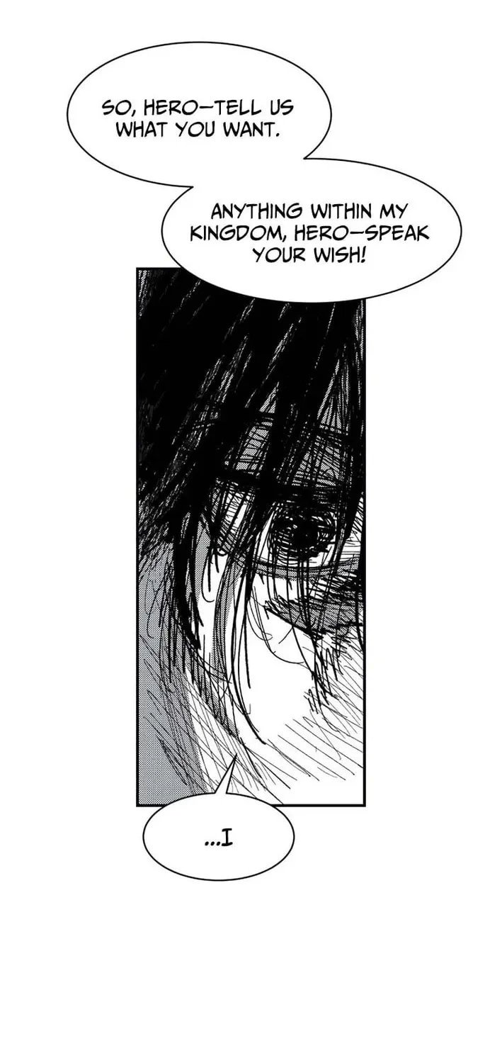 Yongsa Kariel Chapter 35 - Page 13