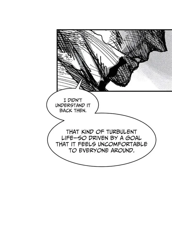 Yongsa Kariel Chapter 35 - Page 35