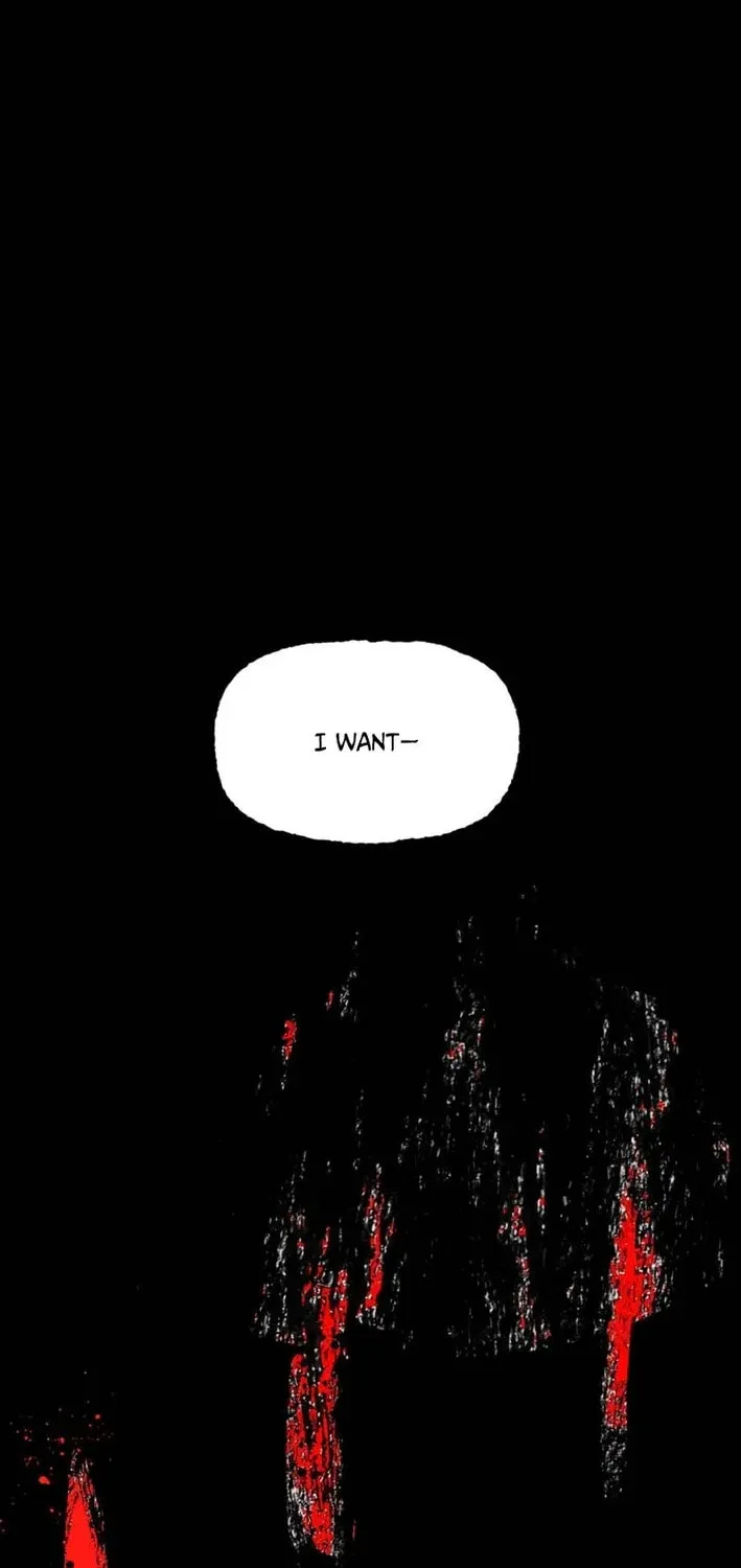 Yongsa Kariel Chapter 35 - Page 44