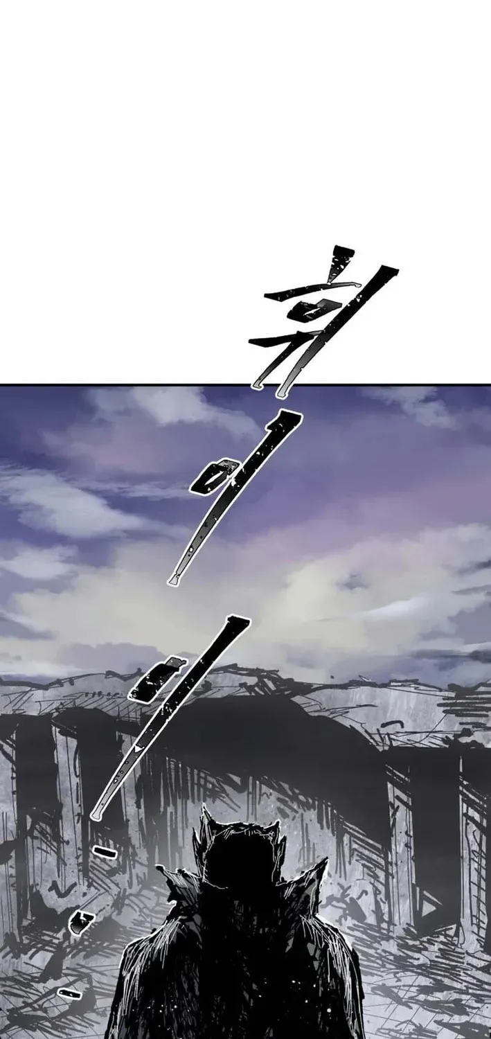 Yongsa Kariel Chapter 35 - Page 51