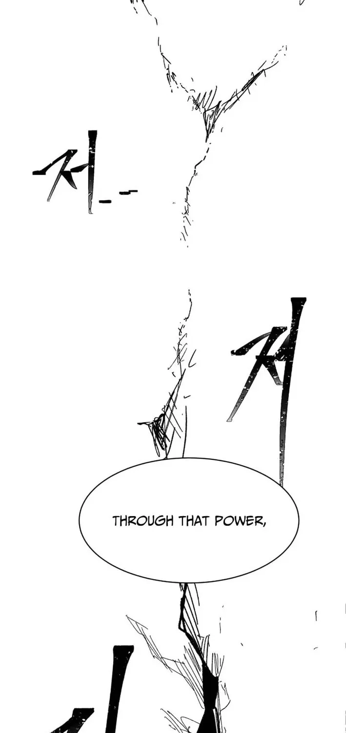 Yongsa Kariel Chapter 35 - Page 59
