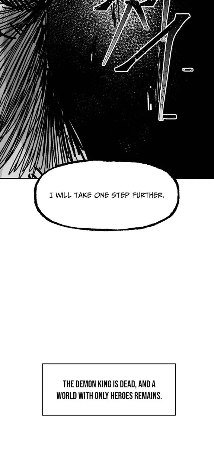 Yongsa Kariel Chapter 35 - Page 61