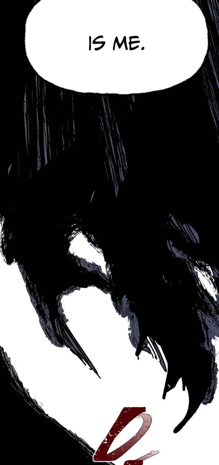 Yongsa Kariel Chapter 35 - Page 68