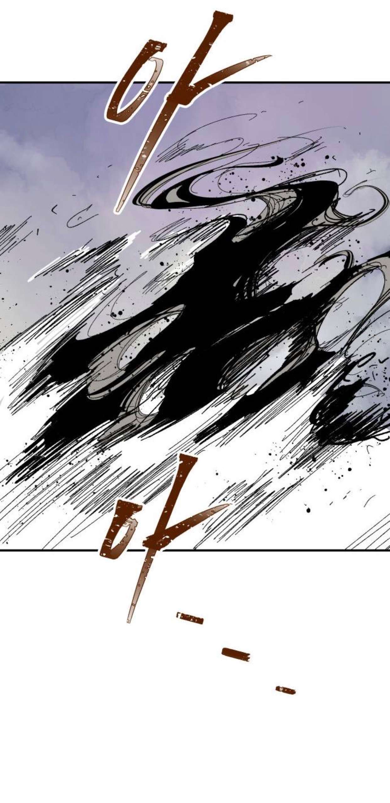 Yongsa Kariel Chapter 43 - Page 14