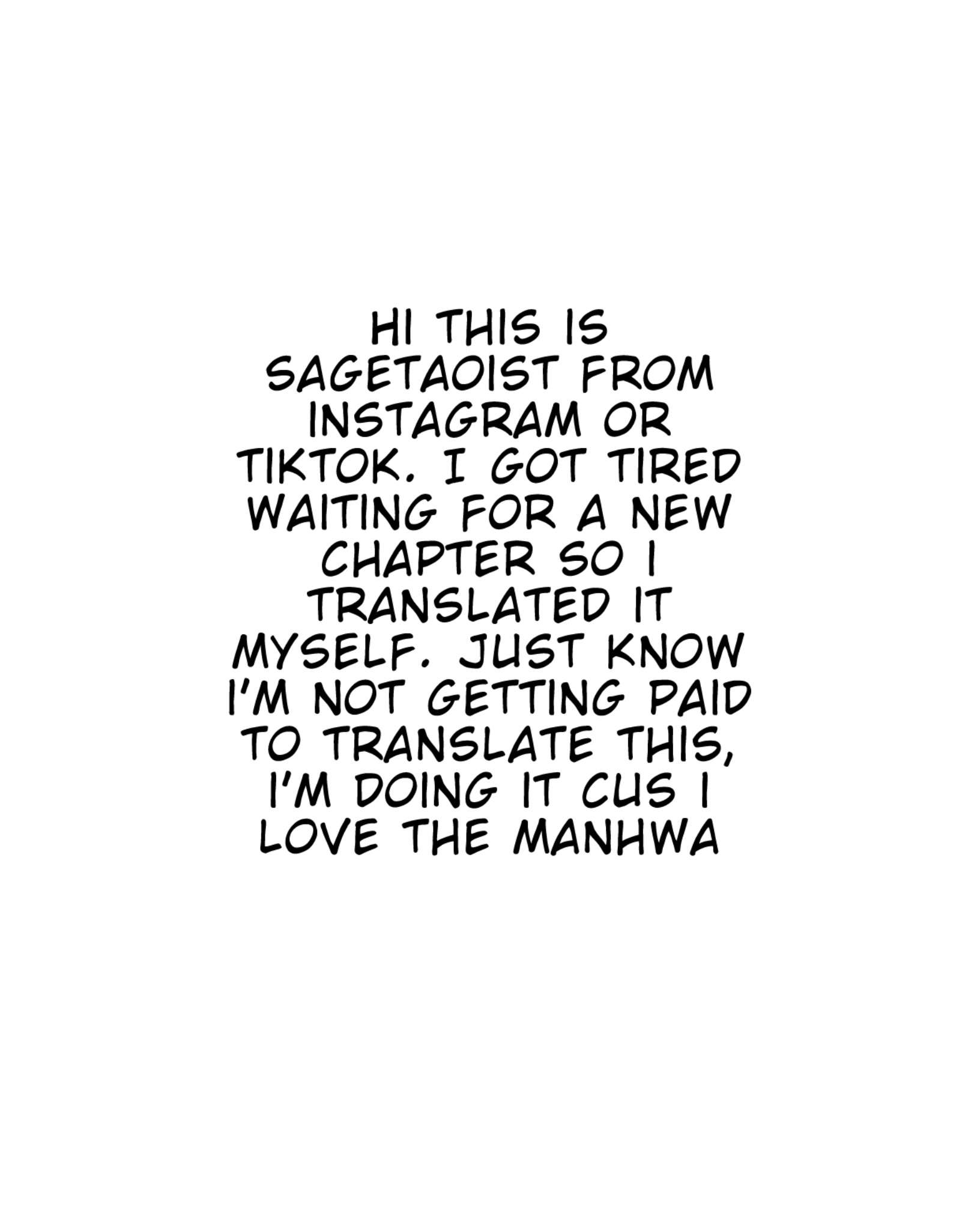 Yongsa Kariel Chapter 43 - Page 66