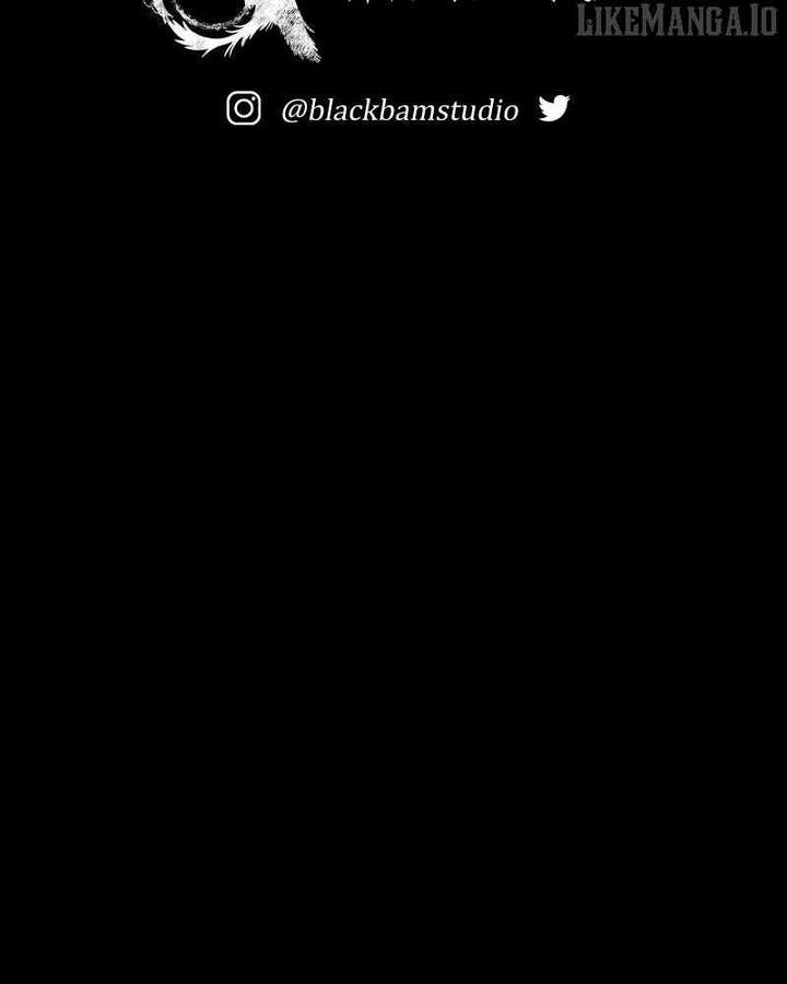 Code Demon Chapter 41 - Page 68