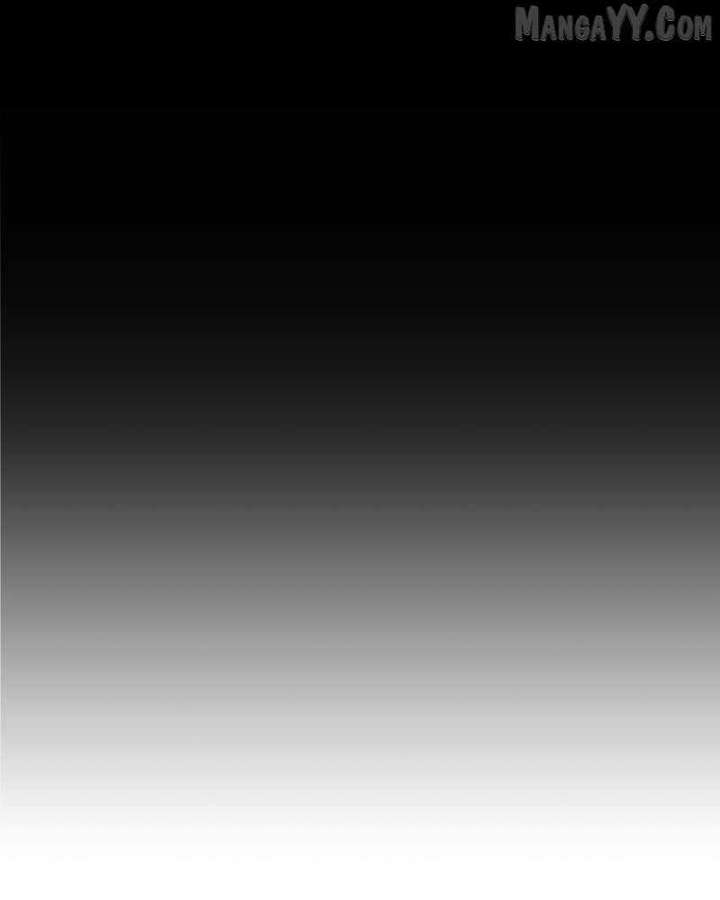 Code Demon Chapter 42 - Page 56