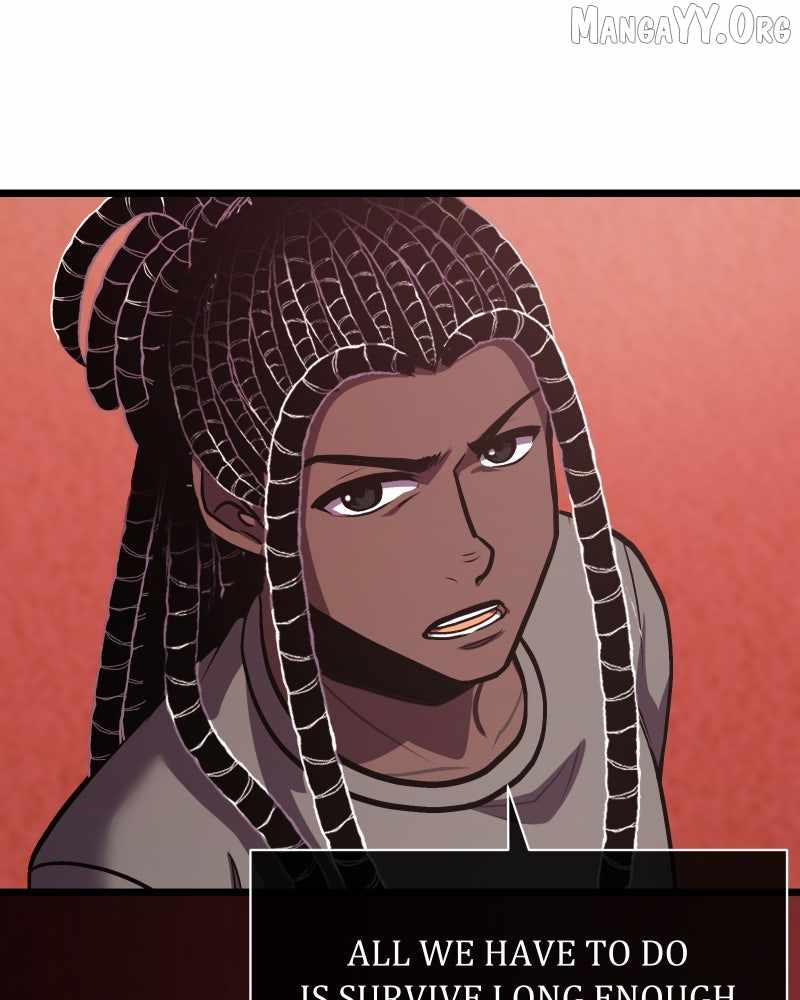 Code Demon Chapter 48 - Page 86
