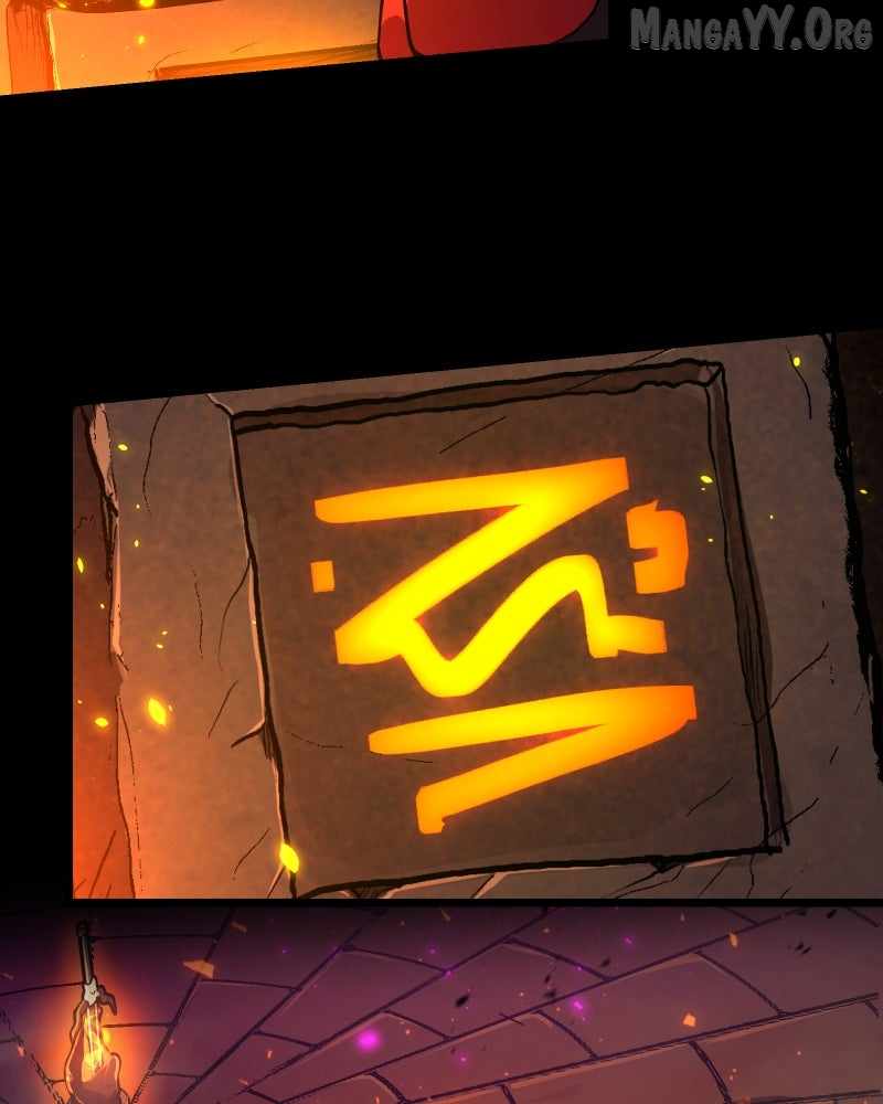 Code Demon Chapter 50 - Page 17