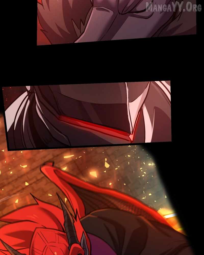 Code Demon Chapter 51 - Page 69