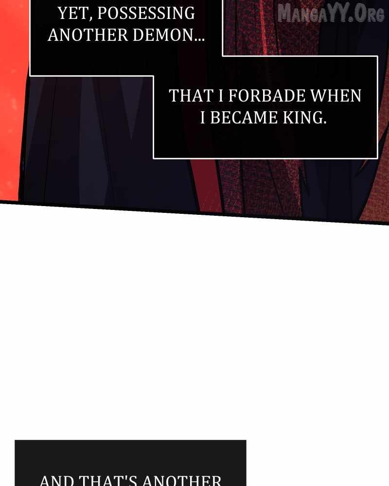 Code Demon Chapter 52 - Page 15