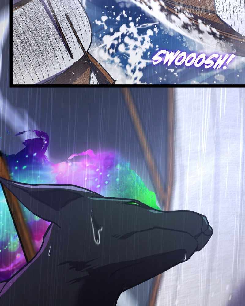 Code Demon Chapter 52 - Page 38