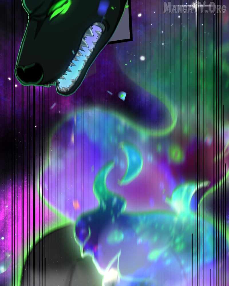Code Demon Chapter 52 - Page 59