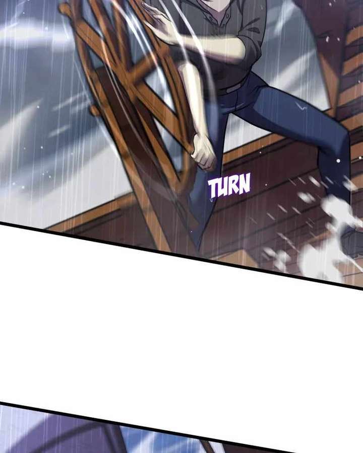 Code Demon Chapter 53 - Page 41