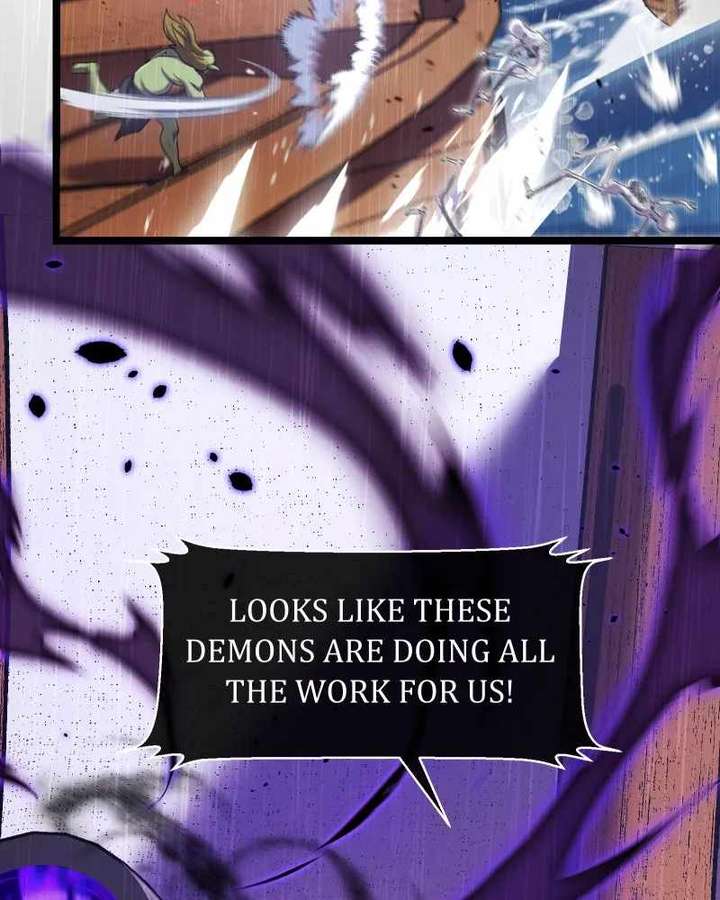 Code Demon Chapter 53 - Page 46