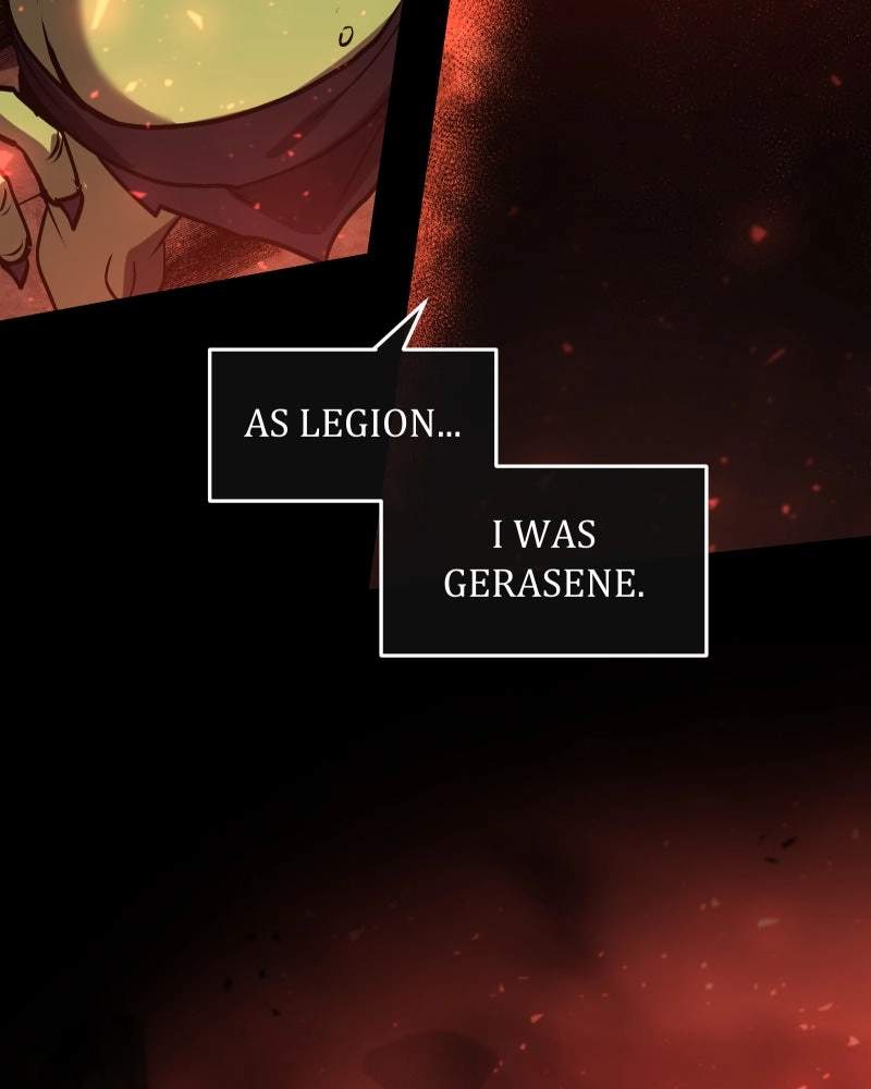 Code Demon Chapter 54 - Page 91