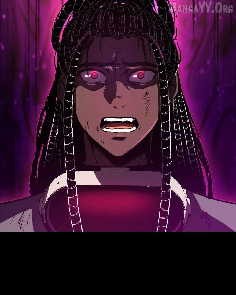 Code Demon Chapter 55 - Page 119