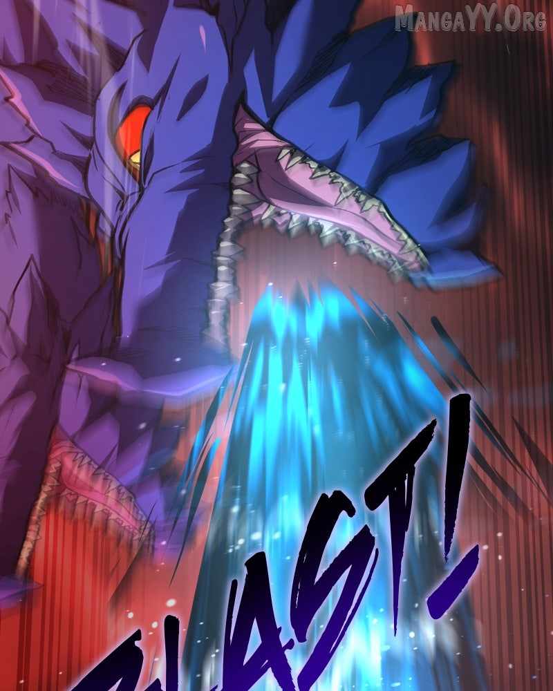 Code Demon Chapter 55 - Page 6
