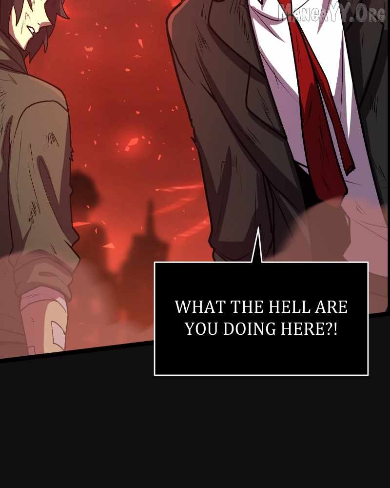 Code Demon Chapter 55 - Page 72