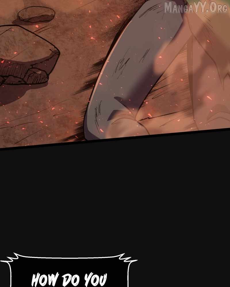 Code Demon Chapter 55 - Page 74