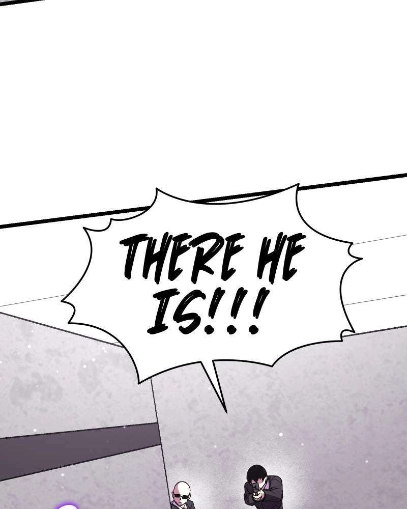 Code Demon Chapter 58 - Page 26