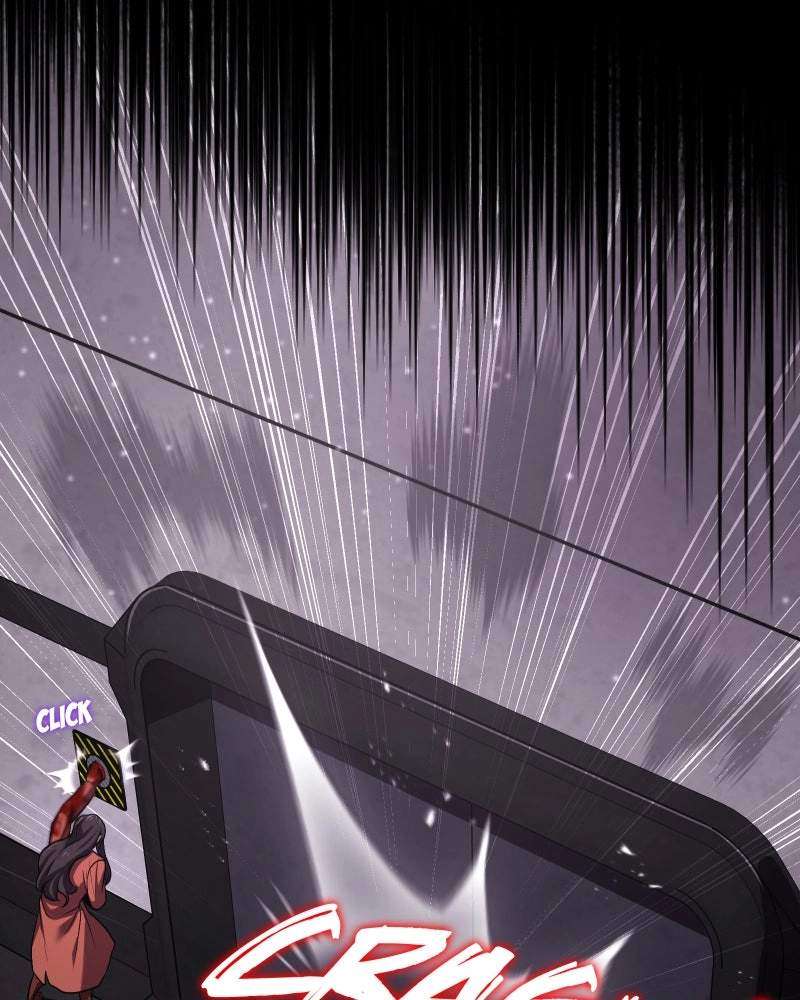 Code Demon Chapter 58 - Page 38
