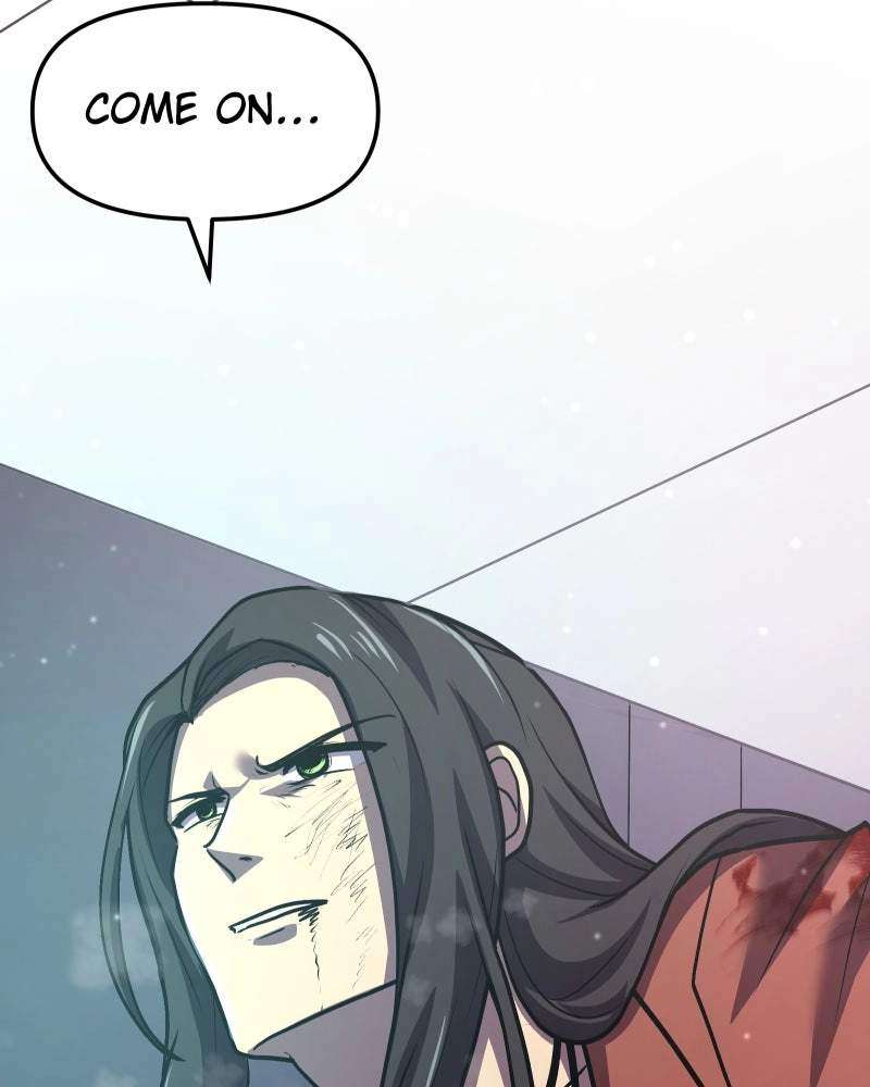 Code Demon Chapter 58 - Page 53