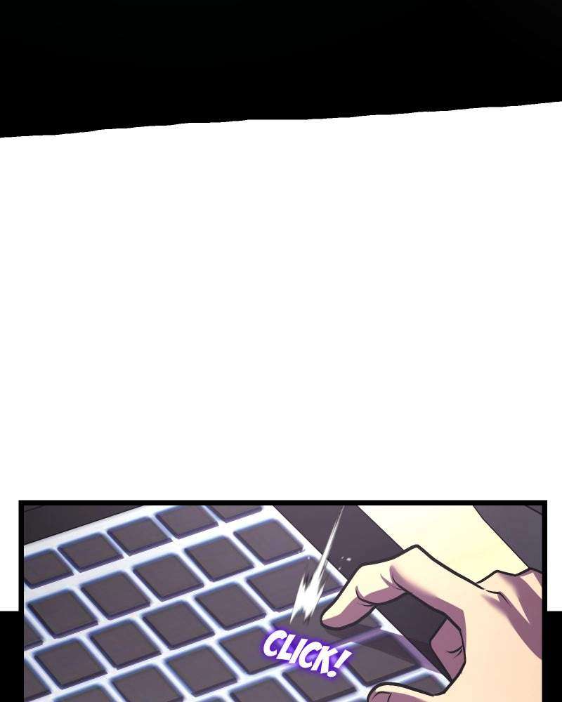 Code Demon Chapter 58 - Page 55