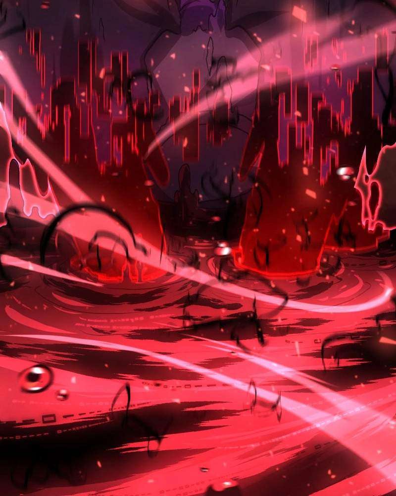 Code Demon Chapter 58 - Page 82