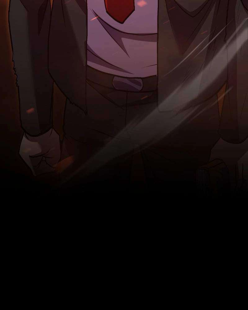 Code Demon Chapter 58 - Page 91