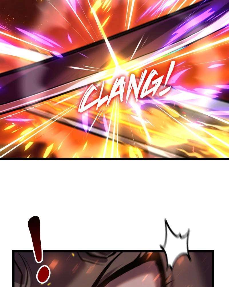 Code Demon Chapter 59 - Page 107
