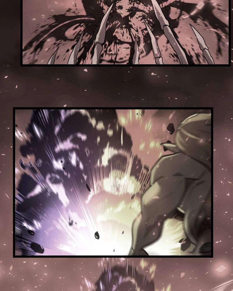 Code Demon Chapter 59 - Page 11