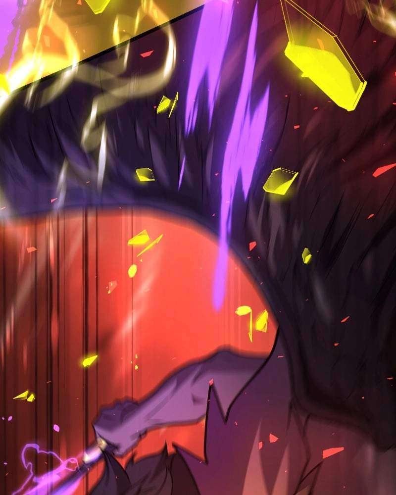 Code Demon Chapter 59 - Page 27
