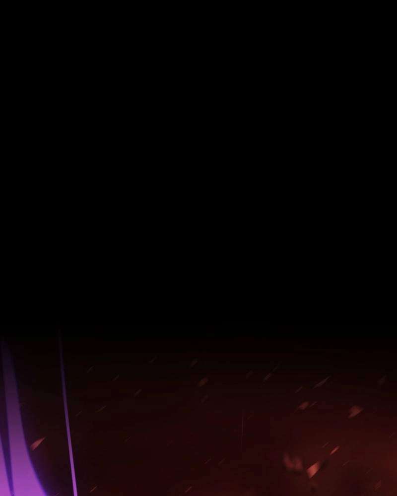 Code Demon Chapter 59 - Page 35