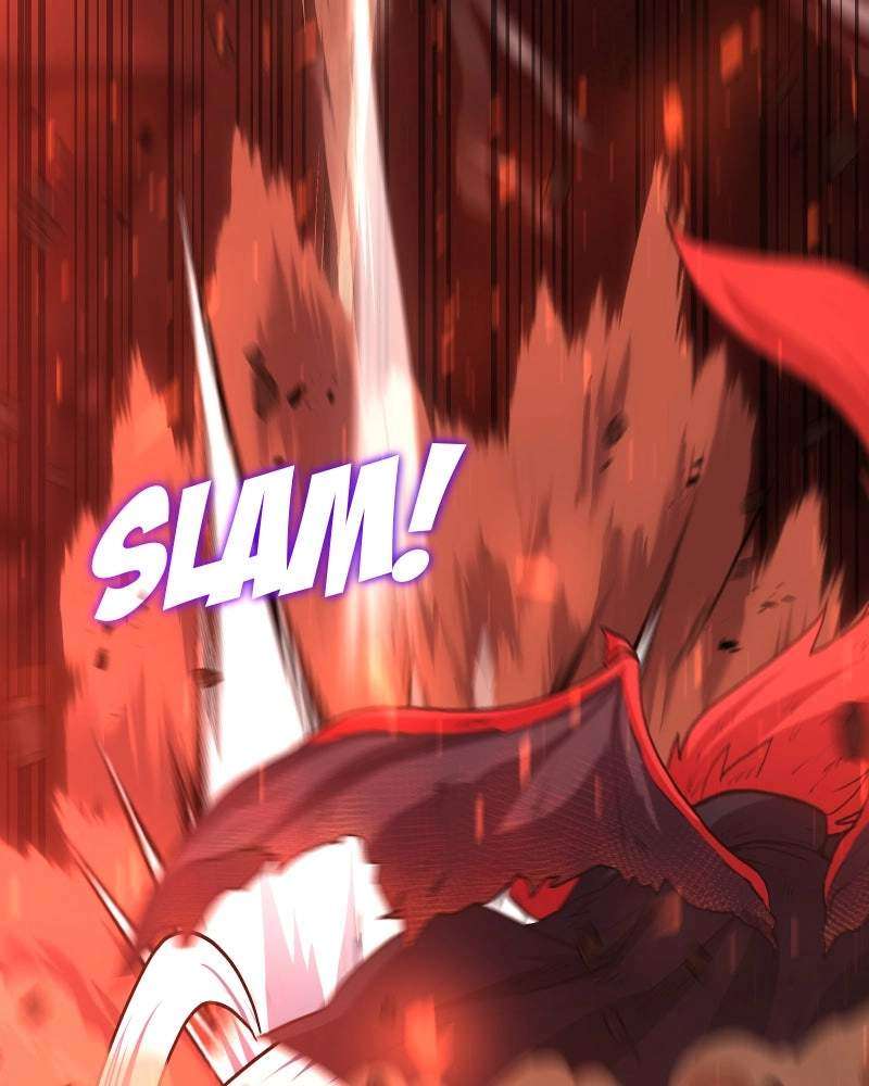 Code Demon Chapter 59 - Page 43