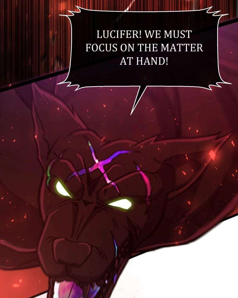 Code Demon Chapter 59 - Page 48