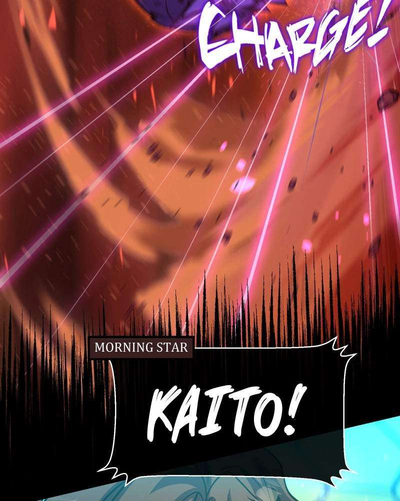 Code Demon Chapter 59 - Page 58