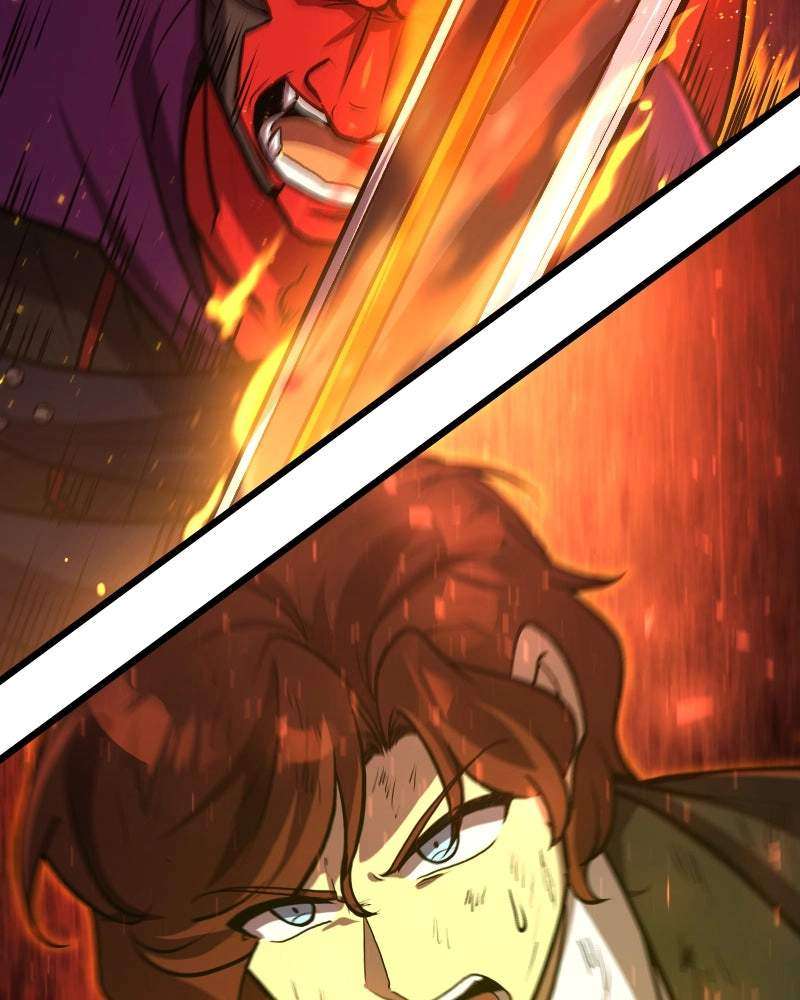 Code Demon Chapter 59 - Page 61