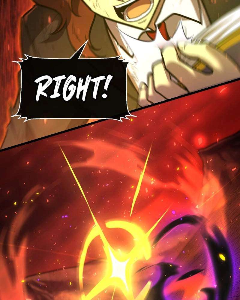 Code Demon Chapter 59 - Page 62