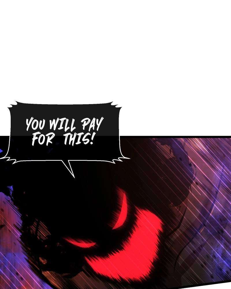 Code Demon Chapter 59 - Page 87